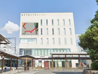 画像1_320X240