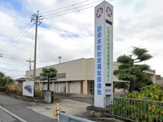 画像1_320X240