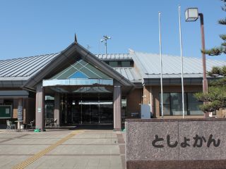 画像1_320X240