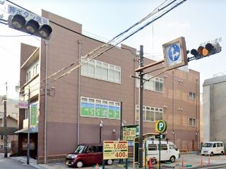 画像1_320X240