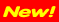 logo_new